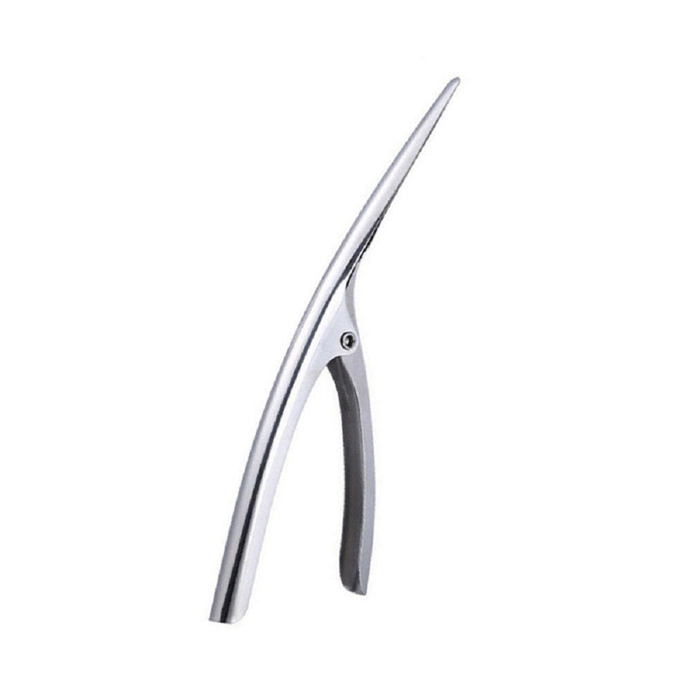 Stainless Steel Shrimp Peeler Kitchen Tools Accessories